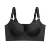 CinchTop - 4-in-1 Bra Shapewear