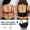 CinchTop - 4-in-1 Bra Shapewear