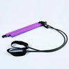 FlexBar - Multi-Functional Pilates Bar