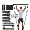 FlexBar - Multi-Functional Pilates Bar