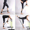 Fitness Ankle Straps