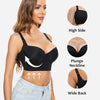 CinchTop - 4-in-1 Bra Shapewear