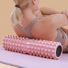MuscleVibe - Muscle Massager Tool