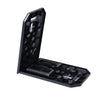 CorePad - Multifunction Plank Trainer