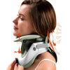 TheraCure -  Trigger Point Massager