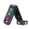 CorePad - Multifunction Plank Trainer