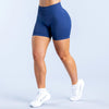 YouCurve - Get-curved Shorts