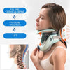 TheraCure -  Trigger Point Massager