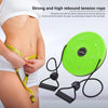 TwistEase - Massage Waist Twisting