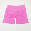 YouCurve - Get-curved Shorts