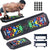 CorePad - Multifunction Plank Trainer