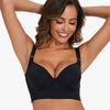 CinchTop - 4-in-1 Bra Shapewear