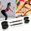 Fitness Ankle Straps