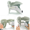 TheraCure -  Trigger Point Massager