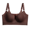 CinchTop - 4-in-1 Bra Shapewear