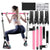 FlexBar - Multi-Functional Pilates Bar