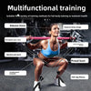 FlexBar - Multi-Functional Pilates Bar