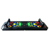 CorePad - Multifunction Plank Trainer