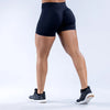 YouCurve - Get-curved Shorts