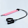 FlexBar - Multi-Functional Pilates Bar