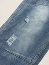 a4ef3201-3b2f-400e-94c1-8f9619ed2eac-Max-Origin