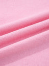 a6721a8b51a94854bbe96dcca8e8fe5f-Max-Origin