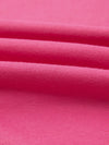 aa7d1397389d4a01b44820d7c62047a2-Max-Origin
