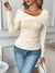aa9440d82ab54acd8886427f90fb66a0-Max-Origin