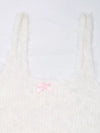 ab404562-6b86-4e4b-a920-b7cf72e5755e-Max-Origin