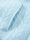 abc29e46c26f4ba99cb0003b491d70ac-Max-Origin