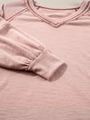 acec127388494a1694285988cad7a252-Max-Origin