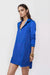 aded7873-f941-4f2f-b4c6-49e19d2631f4-Max