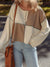 aeabf27e26f4479a84c0d2a8291c6df8-Max-Origin