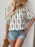 afafce69-f967-4188-9f08-cd4a9e1eb778-Max-Origin
