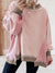 b470b5065b4a4a779dd9635a2ae032c4-Max-Origin