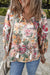 b9106145-49bb-4497-aed1-10356d5c66f0-Max-Origin