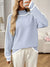 bb275c18c8554320a4d68a268d47f9d1-Max-Origin