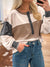 bfb2f6ffab3646ba982c7faa01f66f15-Max-Origin