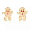 c2c5729f-386e-419f-9f37-fa6048edc162-Max-Origin