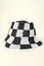 c6455b80-bd2e-456a-b179-eb693791466d-Max-Origin