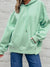 c979cdbd1ff144bc831b0b8e46ba8f39-Max-Origin