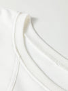 cc194c62a9cd4241b853f0ab861026c4-Max-Origin