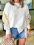 d9952f819c9d41e39816fbf52d68c63c-Max-Origin