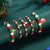 e6c42dc6-0fc6-4da5-81df-716e24551d61-Max-Origin