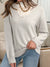 e9ccea8d8ffc4aadbd289ecb651b4654-Max-Origin