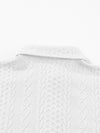 ec6398071a01437294e5ef82a55a23c3-Max-Origin