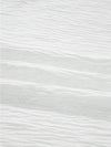 f240387063d14d2596a7f11032ff43d2-Max-Origin