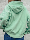 f467e4c6-87e7-4b04-91ab-c205f2b5c646-Max-Origin