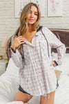 faa433ca4cfe41ef8f5cef7d01bb52c7-Max-Origin