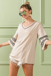 fd15a67d8ab54a0290f485212ad0e358-Max-Origin